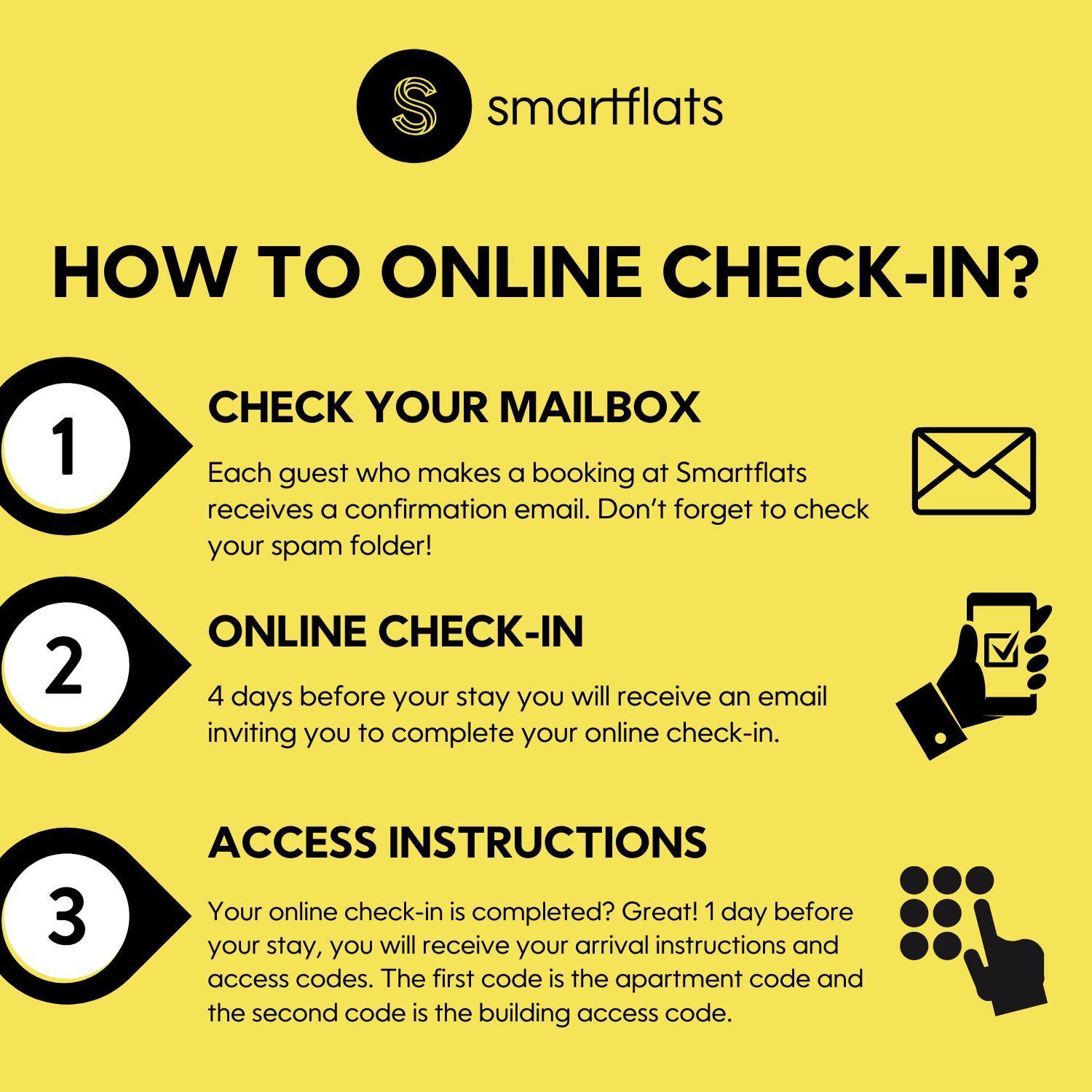 Smartflats - Central Brüksel Dış mekan fotoğraf